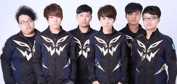 中國越來越 中國越來越