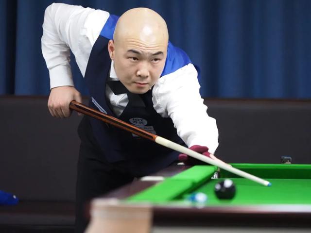 自身技術 自身技術