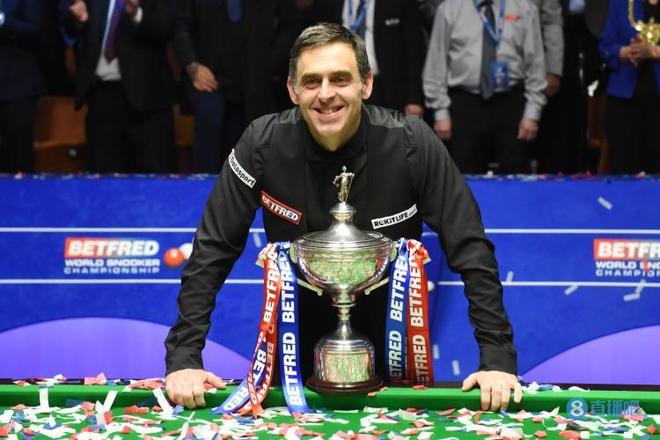 纽约尼克斯 纽约尼克斯