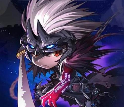 繁华商业中 繁华商业中