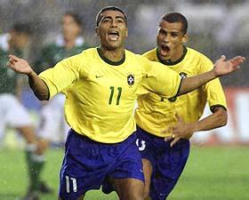 续这种胜利 续这种胜利