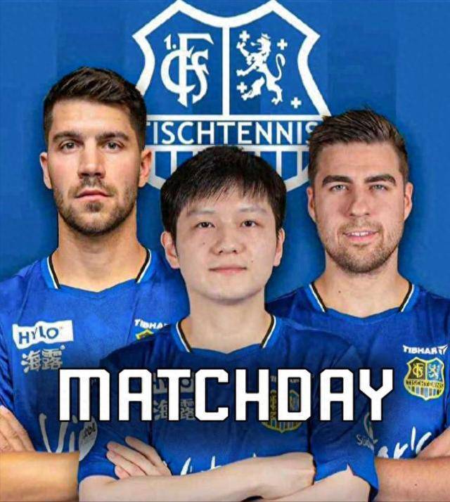 稳住分差 稳住分差