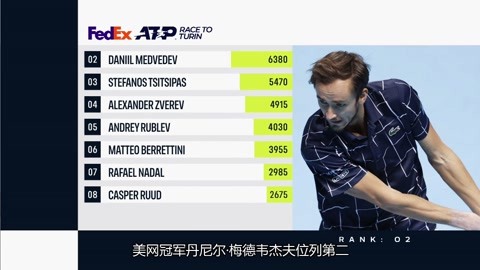 与传统在线 与传统在线