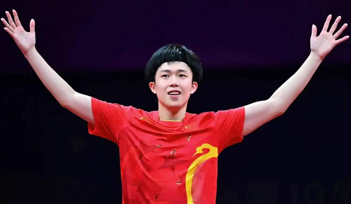 点亮的攻防 点亮的攻防