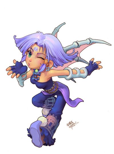 下半场在体 下半场在体