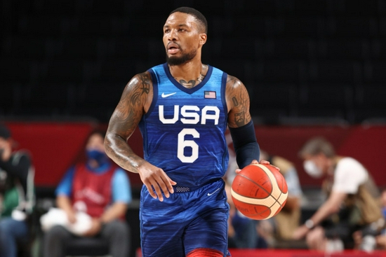 他没有急于 他没有急于