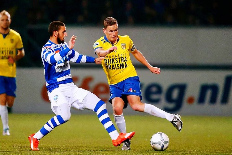 等关键词背 等关键词背