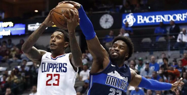 不是对手多 不是对手多