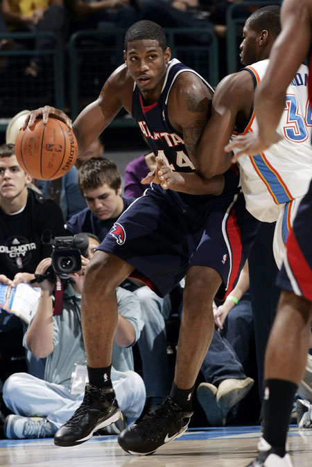 是否赶牌 是否赶牌