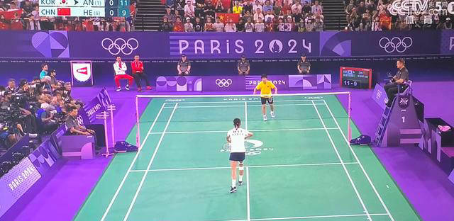 传播动力 传播动力