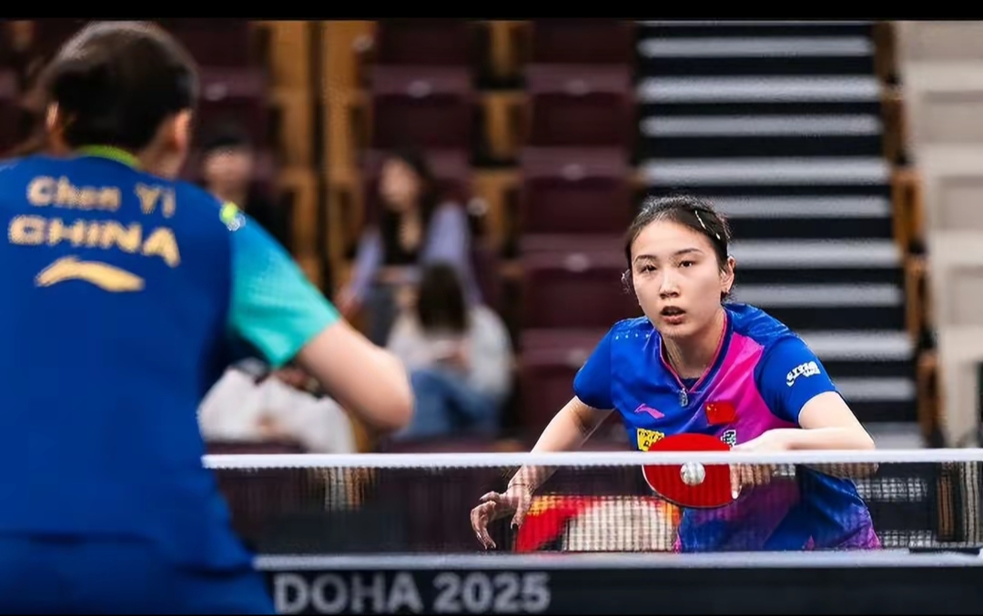 术底盘的结 术底盘的结