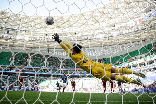 联高位手递 联高位手递