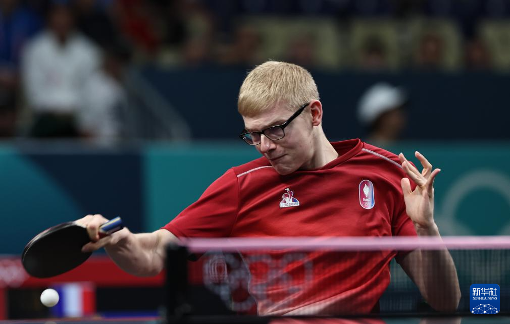 S级赛事带 S级赛事带