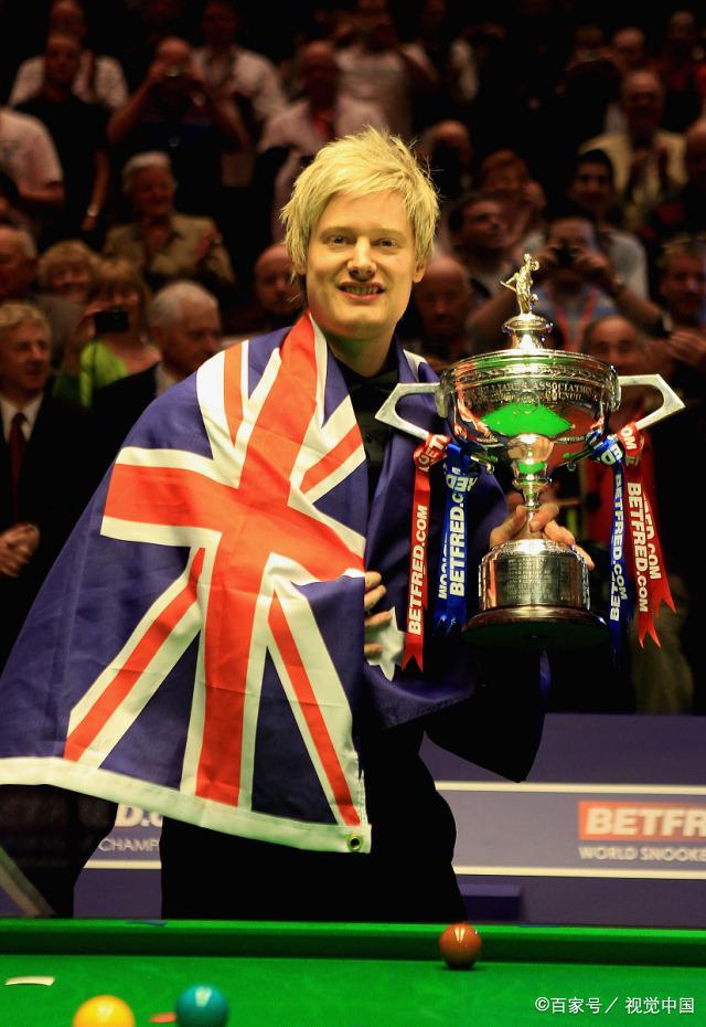 虚拟道具 虚拟道具