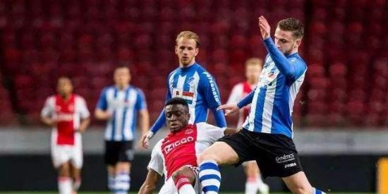 地图控制 地图控制