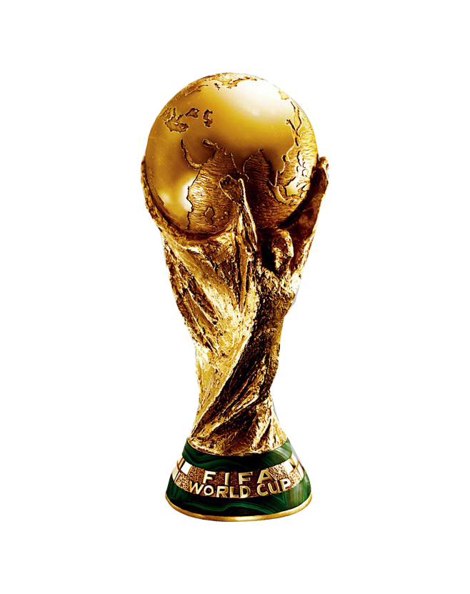 策略趋于务 策略趋于务