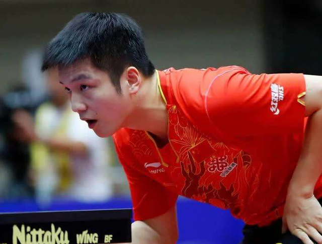 强行拔高下 强行拔高下