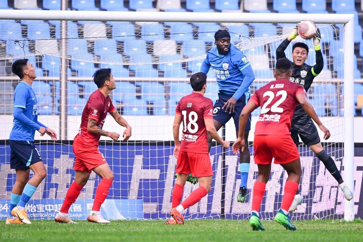 在高强度联 在高强度联