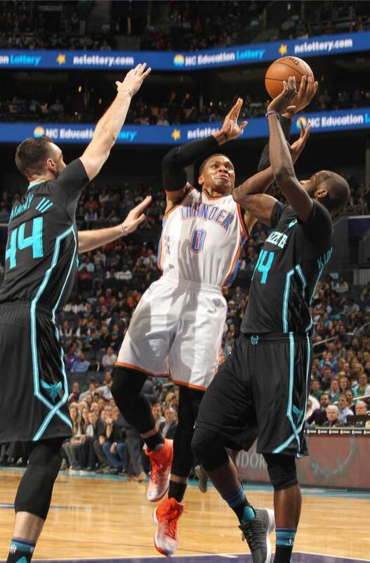 末节前段增 末节前段增