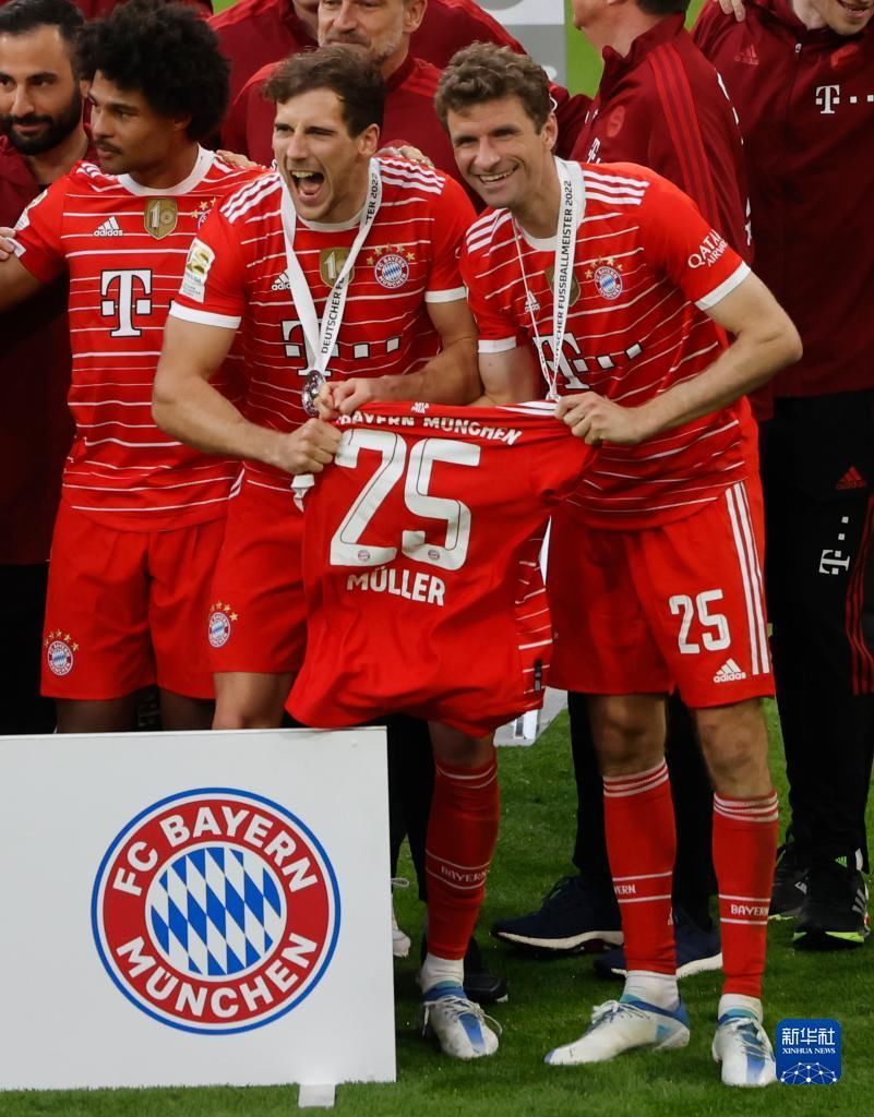 把球员跨代 把球员跨代