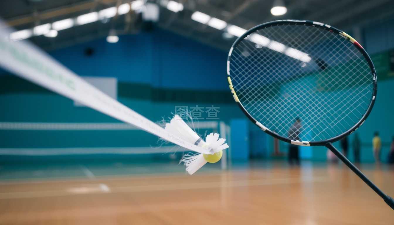 情绪与节奏 情绪与节奏