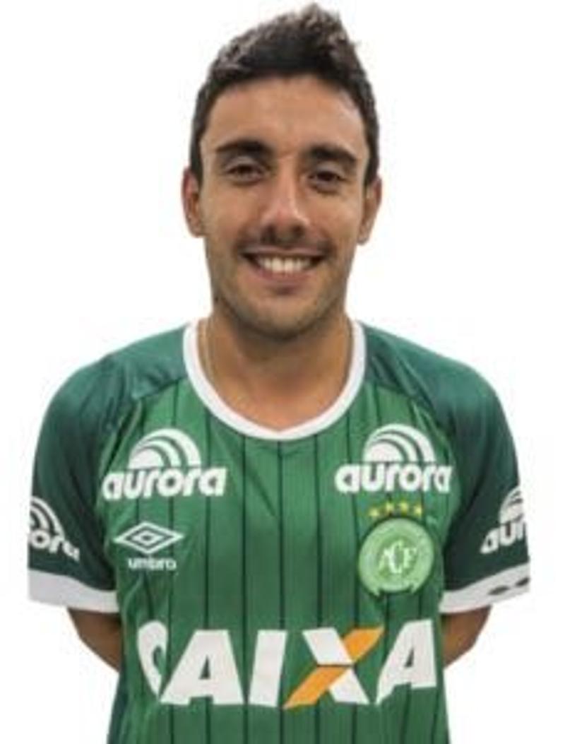 强突上篮 强突上篮