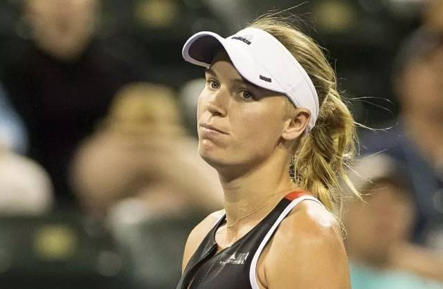 锋或影锋套 锋或影锋套