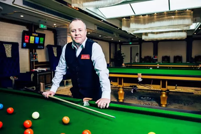 米兰前场站 米兰前场站