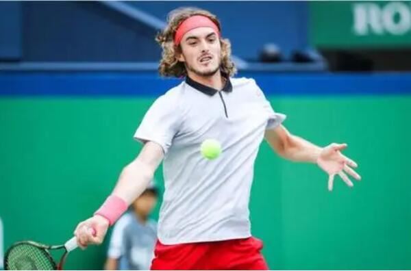 本场脉络显 本场脉络显