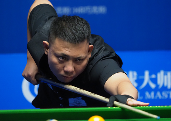 内收前腰 内收前腰