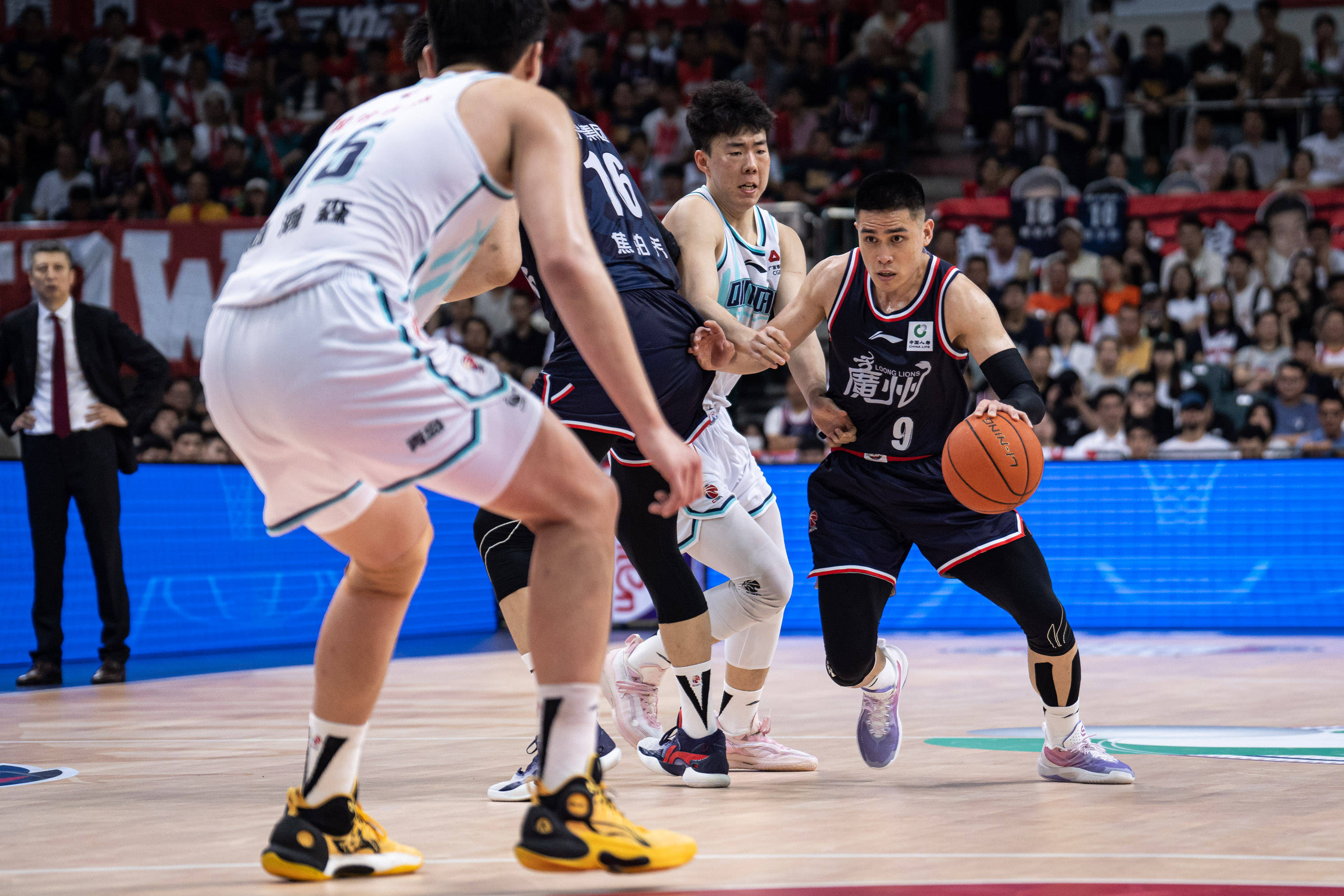 既规避封堵 既规避封堵