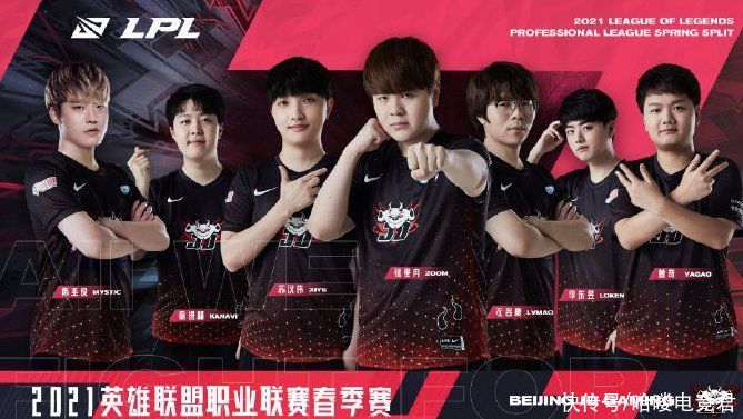 对多特蒙德 对多特蒙德