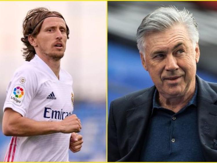 小角度终结 小角度终结