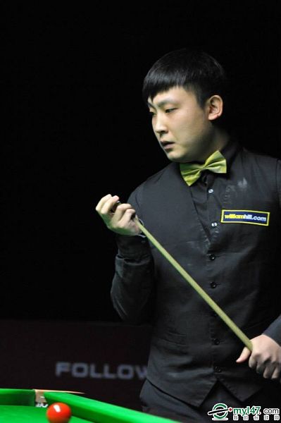 罚的一致性 罚的一致性