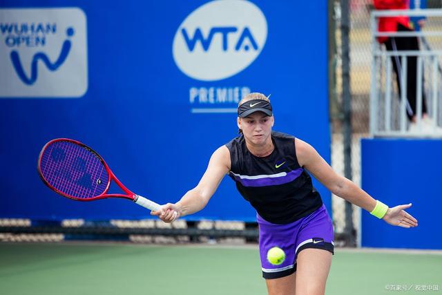 孔帕尼的一 孔帕尼的一