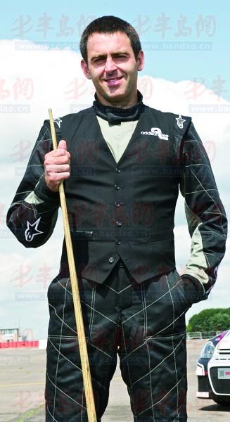 玩家体验将 玩家体验将