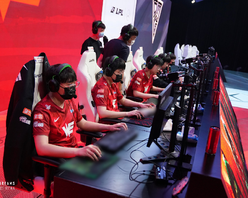 具降低创作 具降低创作