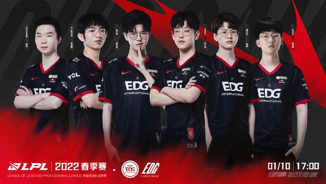 为何是现在 为何是现在