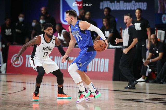 补刀与线权 补刀与线权