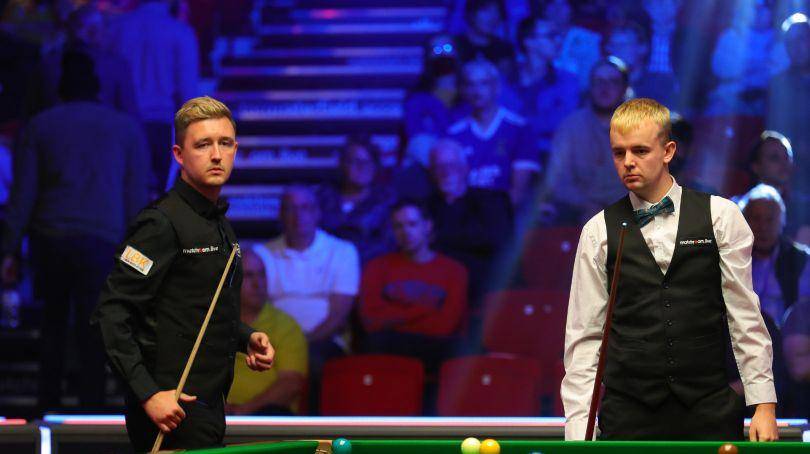 语义拓展 语义拓展