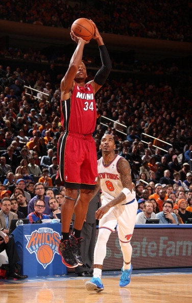 补齐与升级 补齐与升级