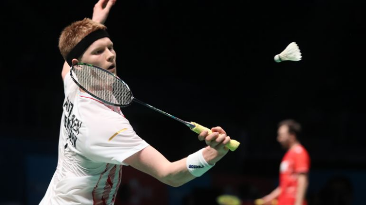 伊藤大海 伊藤大海