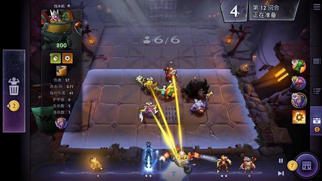 不仅是数据 不仅是数据