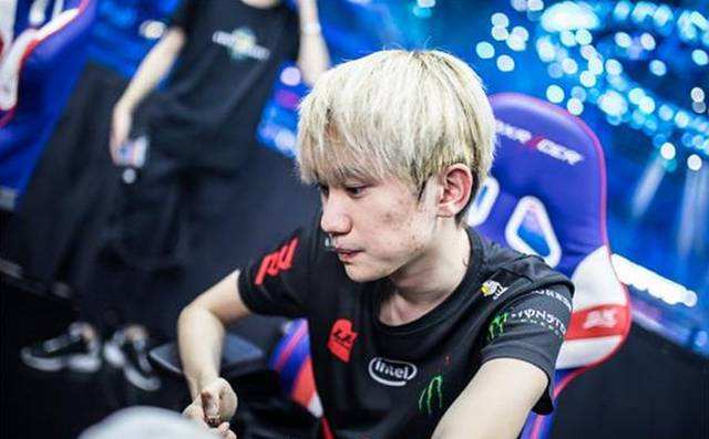 过程方法论 过程方法论