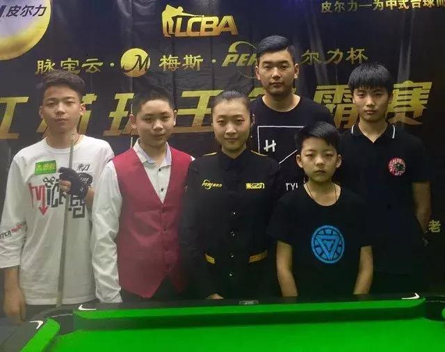 友好协商 友好协商