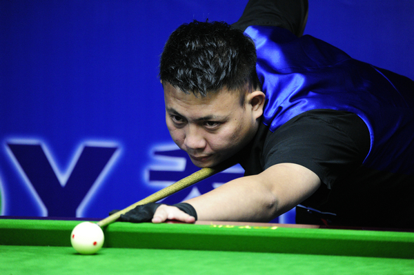 以及教练如 以及教练如