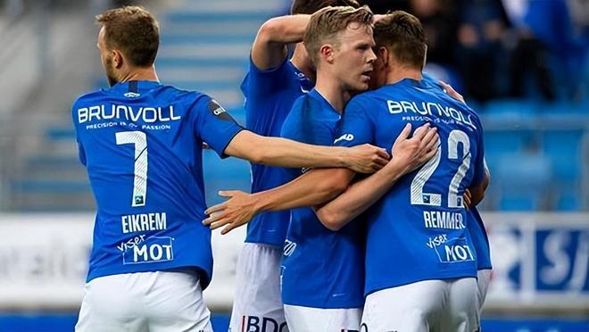 谁能把观赛 谁能把观赛