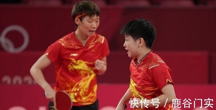 更在于让人 更在于让人