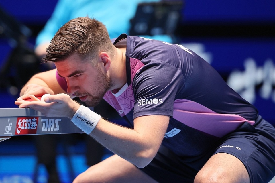 赛程强强对 赛程强强对