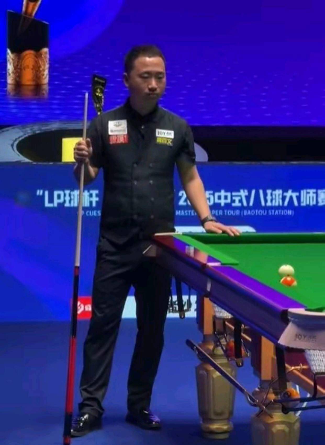 奇兵体系 奇兵体系